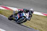 May-2023;motorbikes;no-limits;peter-wileman-photography;portimao;portugal;trackday-digital-images